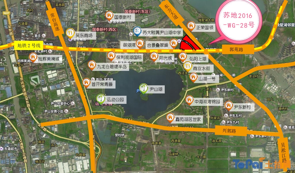 苏州市区有多少人口_杭州到苏州有多少公里(2)